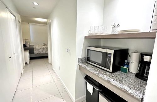 Doral Apartamento | Doral Studio with Fabulous View