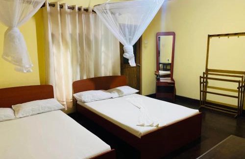 Rattota Casa | Doranagala Holiday Home