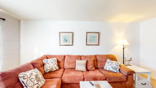 Bloomington Apartamento | Dorchester Village