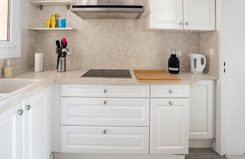 Villeneuve-sur-Lot Casa | Escapada a la piscina en Dordoña