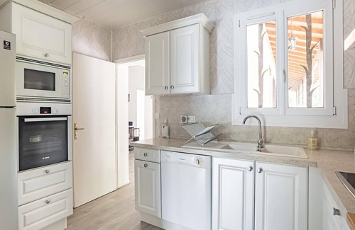 Villeneuve-sur-Lot Casa | Escapada a la piscina en Dordoña