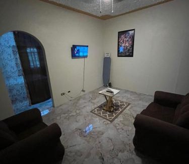 May Pen Apartamento | Doreen Ranch