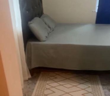 May Pen Apartamento | Doreen Ranch