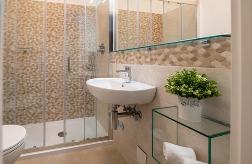 Cavi Hotel | Doria Hotel