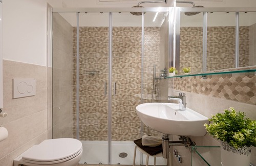 Cavi Hotel | Doria Hotel