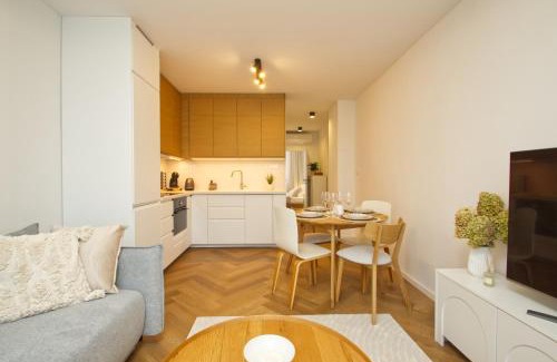 Juh Apartamento | Doriloty Apartment