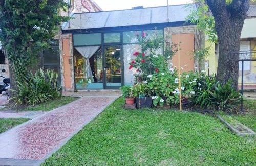 Villa Elisa Casa | Dorita