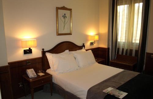 Santander Hotel | Dorma Sardinero
