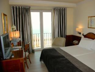 Santander Hotel | Dorma Sardinero