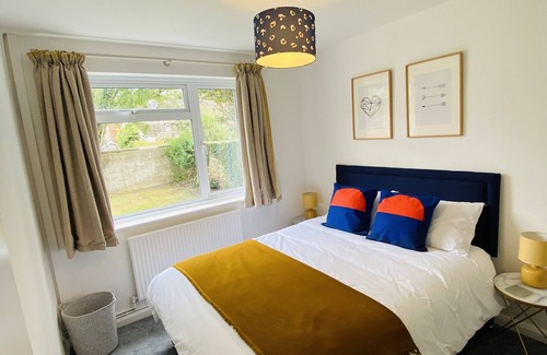 Malmesbury Casa | DORMANT LISTING- NO LONGER AVAILABLE