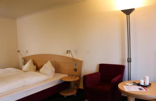 Freudenstadt Hotel | DORMERO Hotel Freudenstadt