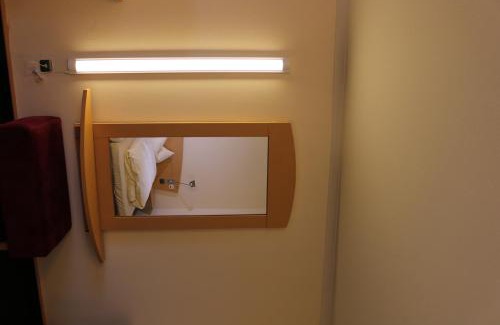 Freudenstadt Hotel | DORMERO Hotel Freudenstadt