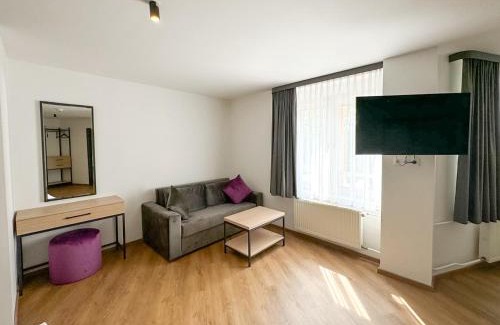 Ruesselsheim Hotel | DORMERO Hotel Rüsselsheim Airport-Frankfurt