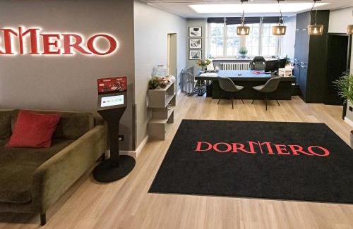 Xanten Hotel | DORMERO Hotel Xanten