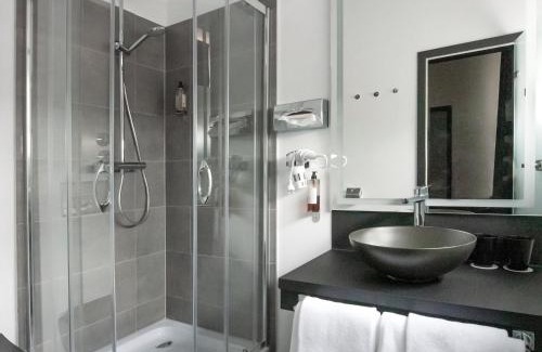 Xanten Hotel | DORMERO Hotel Xanten