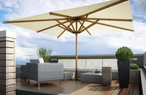 Prora Hotel | DORMERO Strandhotel Rügen