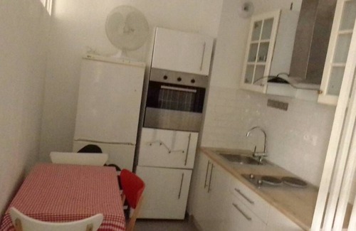 Maurepas Apartamento | Dormiedodo