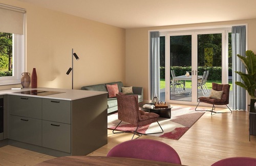 Opperdoes Otro | Dormio Resort Medemblik