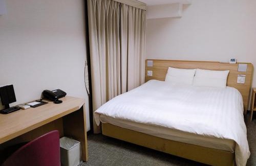 Ushio Onsen Hotel | Dormy Inn Express Matsue