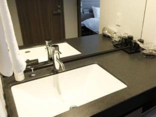 Furusato Onsen Hotel | Dormy Inn Kagoshima