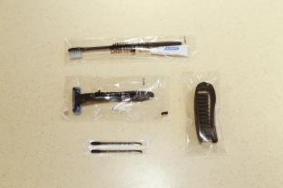 Toyama Hotel | Dormy Inn Toyama Natural Hot Spring