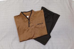 Toyama Hotel | Dormy Inn Toyama Natural Hot Spring