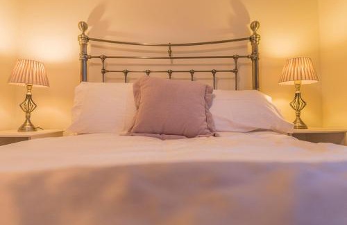 Gorey Cama Y Desayuno | Dorney's B&B