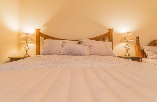 Gorey Cama Y Desayuno | Dorney's B&B