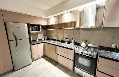 Dorrego Casa | Dorrego House - House w Swimming Pool and Excellent Location