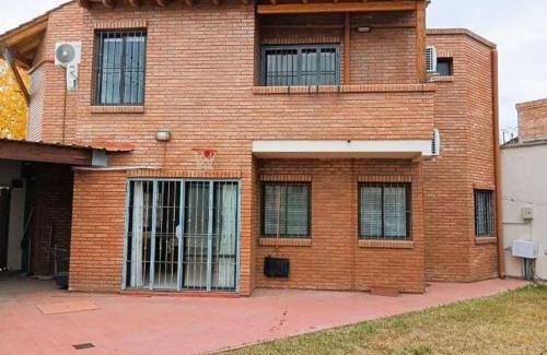 Dorrego Casa | Dorrego vacacional La Serena 2500 Dorrego