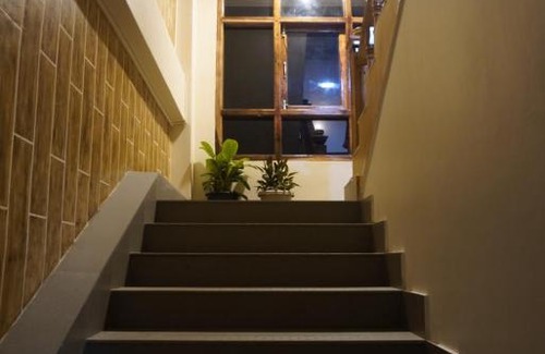 Shillong Casa | Dorsen Homestay