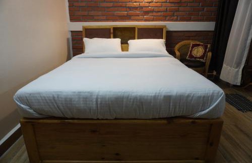Shillong Casa | Dorsen Homestay