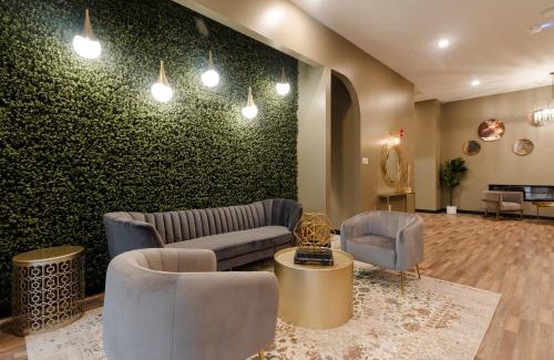 SoNo Apartamento | Dorsen Stay