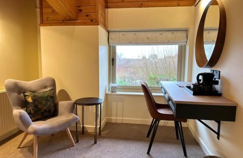 Wareham Hotel | Dorset Resort Hotel