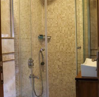 Ayvalik Casa | Doruk Hotel