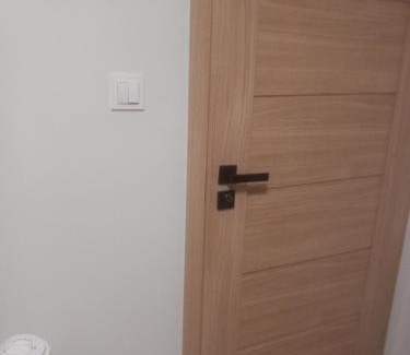 Wilda Apartamento | DotCom