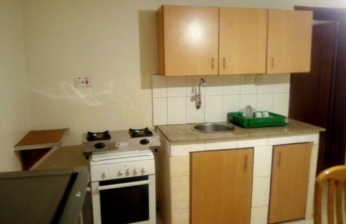 Bukoto Apartamento | Apartamento doble limitado