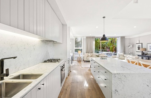 Double Bay Casa | Double Bay Prestige IH