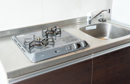 Biimata Hotel | Double bedroom type with balcony Standard Stay/Nago Okinawa