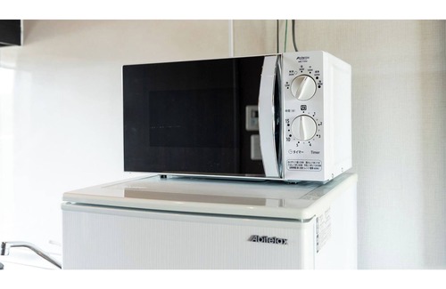 Biimata Hotel | Double bedroom type with balcony 3 nights Wash / Nago Okinawa