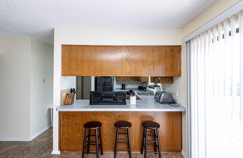 Sherwood Casa | Double Diamond Rentals – Perfect Family Home