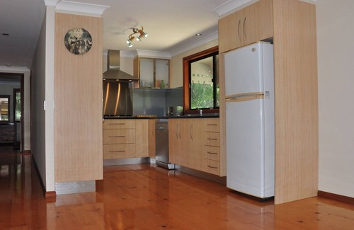 Rainbow Beach Casa | Double Island Dream - Rainbow Beach