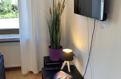 Steinebach an der Wied Apartamento | Vrbo Property
