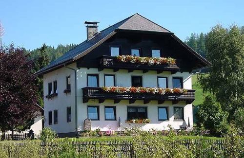 Lintsching Apartamento | Habitación Doble - Gratzenhof