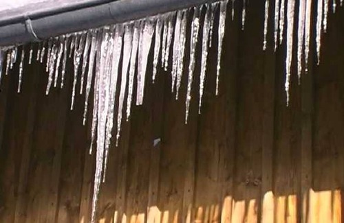 Lintsching Apartamento | Habitación Doble - Gratzenhof