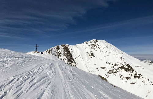 Lintsching Apartamento | Habitación Doble - Gratzenhof