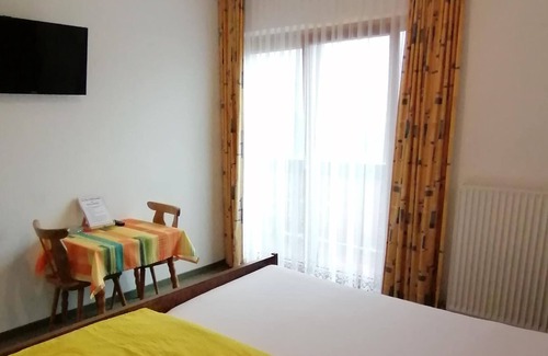 Mitterberg Casa | Vrbo Property