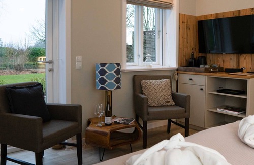 Alkersum Casa | Vrbo Property