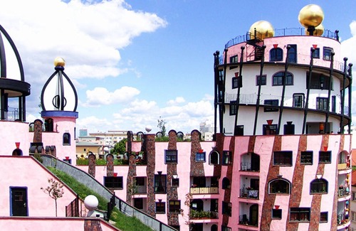 Magdeburg Casa | Doble Deluxe - Arthotel Magdeburg GmbH