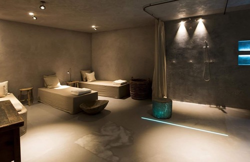 Altstadt Hotel | Habitación doble Deluxe - Tarifa estándar - Townhouse Weisses Kreuz